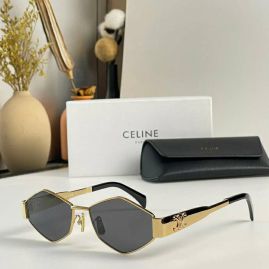 Picture of Celine Sunglasses _SKUfw56253302fw